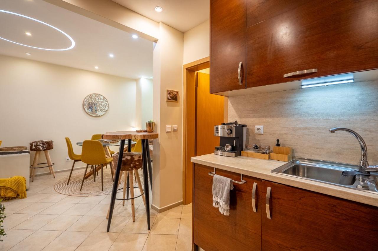 Premium Comfy 2Bdr Apt - Free Parking - Fast Wi-Fi Sofia Exterior foto