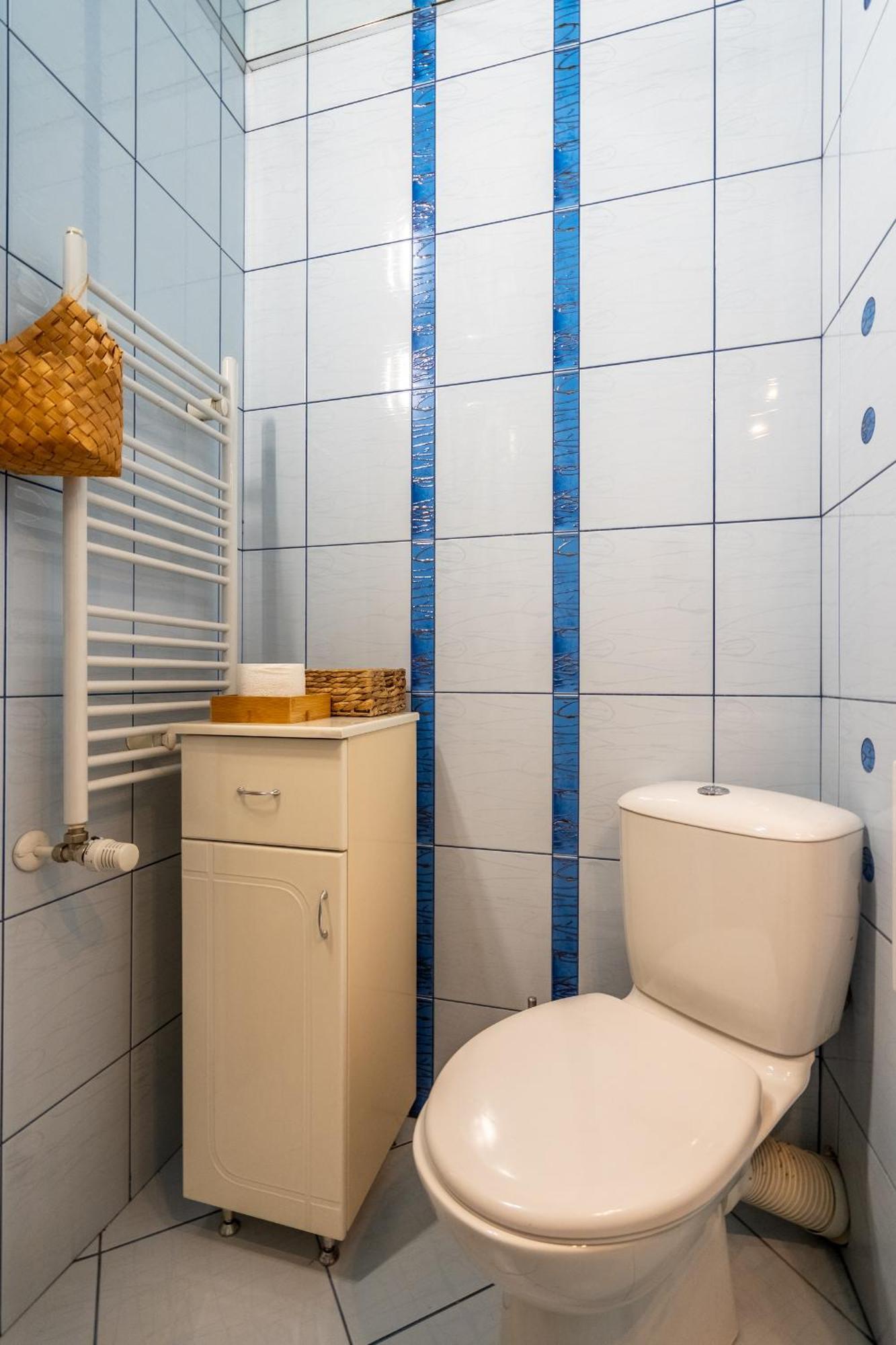 Premium Comfy 2Bdr Apt - Free Parking - Fast Wi-Fi Sofia Exterior foto